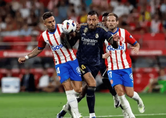 周六015德甲 勒沃库森VS沃尔夫斯堡,双方实力刨析与比赛前瞻