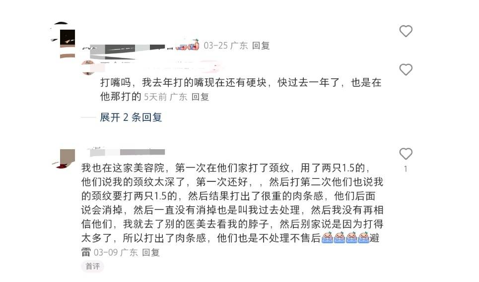 get?code=NmM2ZTQzMDAxZjAyNjJhMmE5MjQ1NmVkY2I4MDgwOTQsMTc3NTE5ODcyMDk0MA==