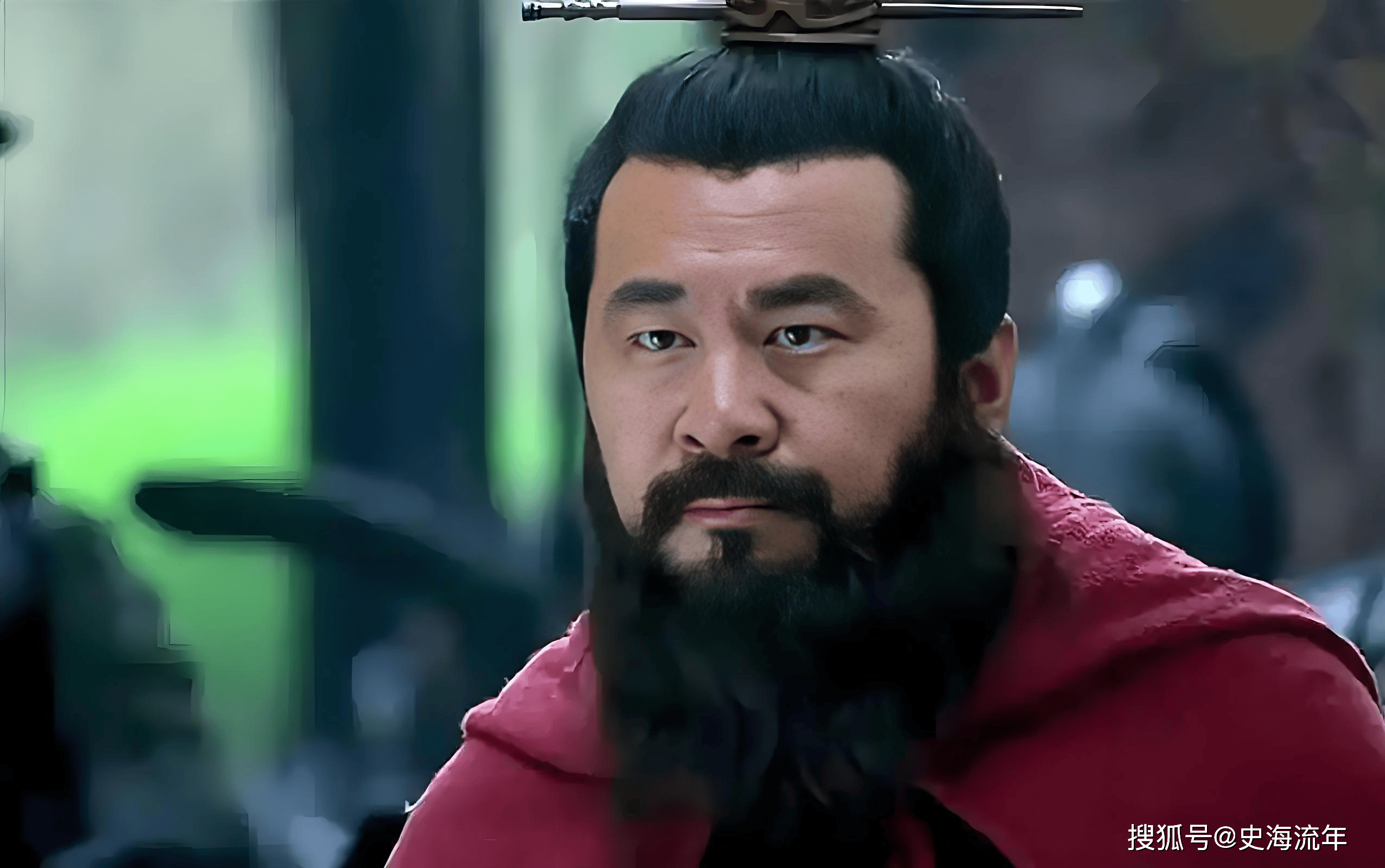 ԭ�� ��Ц��00�����ܲ١���׺Ͱ�����2026�������±��