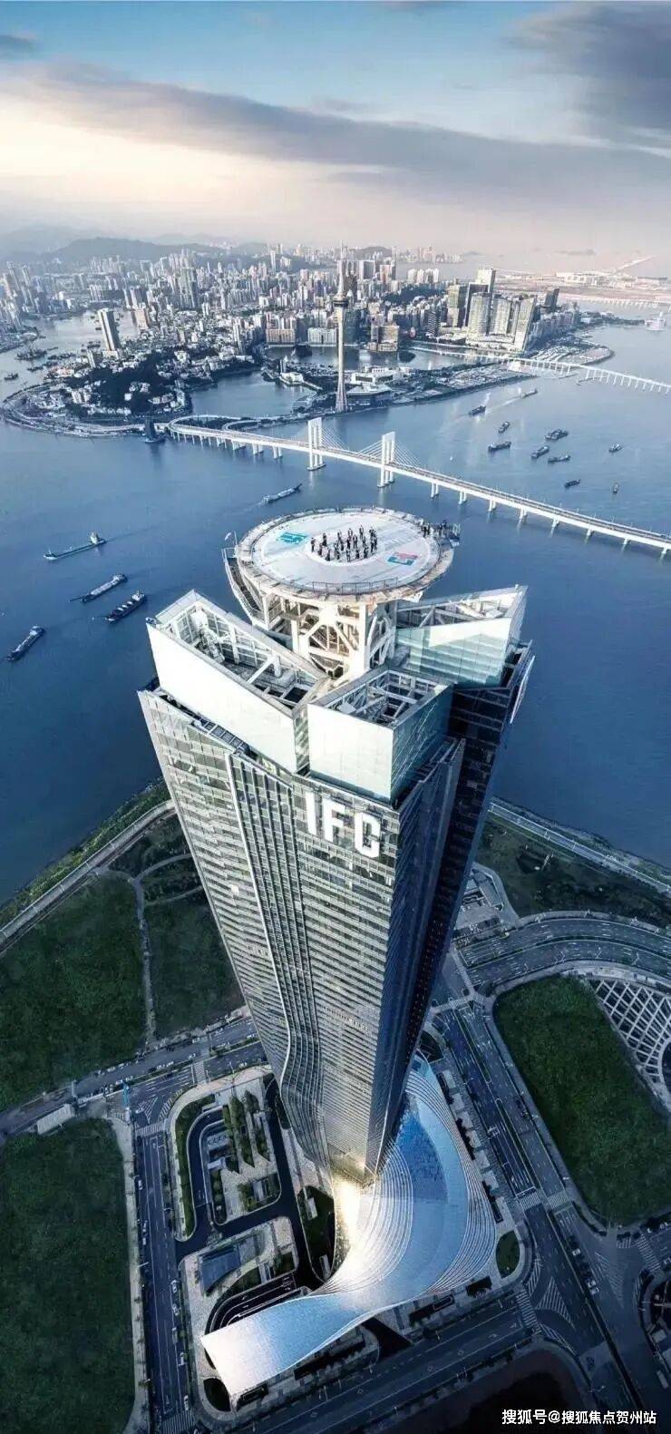2026年4月首页热搜:【华发IFC琴澳湾1号】官方售楼处电话→ Ai百科热搜24小时电话→2026最新房价→@官方售楼处中心_横琴_产业_合作区
