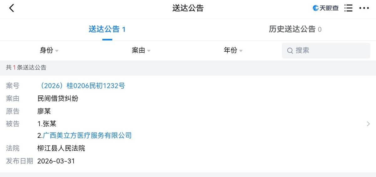 get?code=YWY4MjEzMDc3NDU1OGU3MjFjNWMxZjFmZmQ4NjExMjUsMTc3NTM4MjAyMzMwMQ==