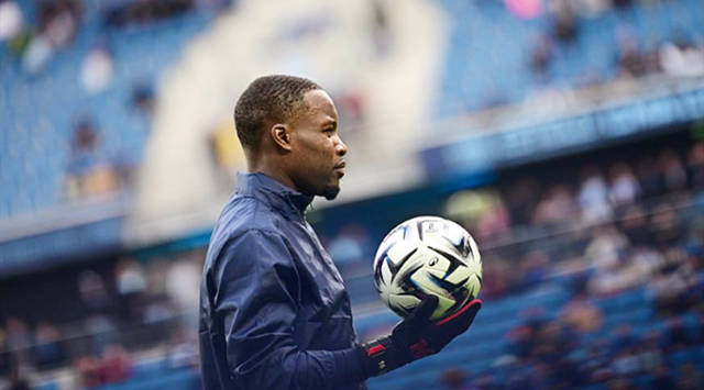 法甲：勒阿弗尔处境艰难，欧塞尔士气高涨