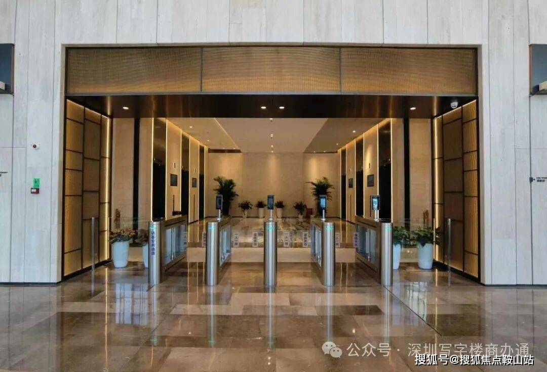 国速中心(营销中心)2026首页网站-国速中心欢迎您@国速中心最新楼盘详情-售楼中心-在售户型-备案价@24小时(服务热线)_认证_电话
