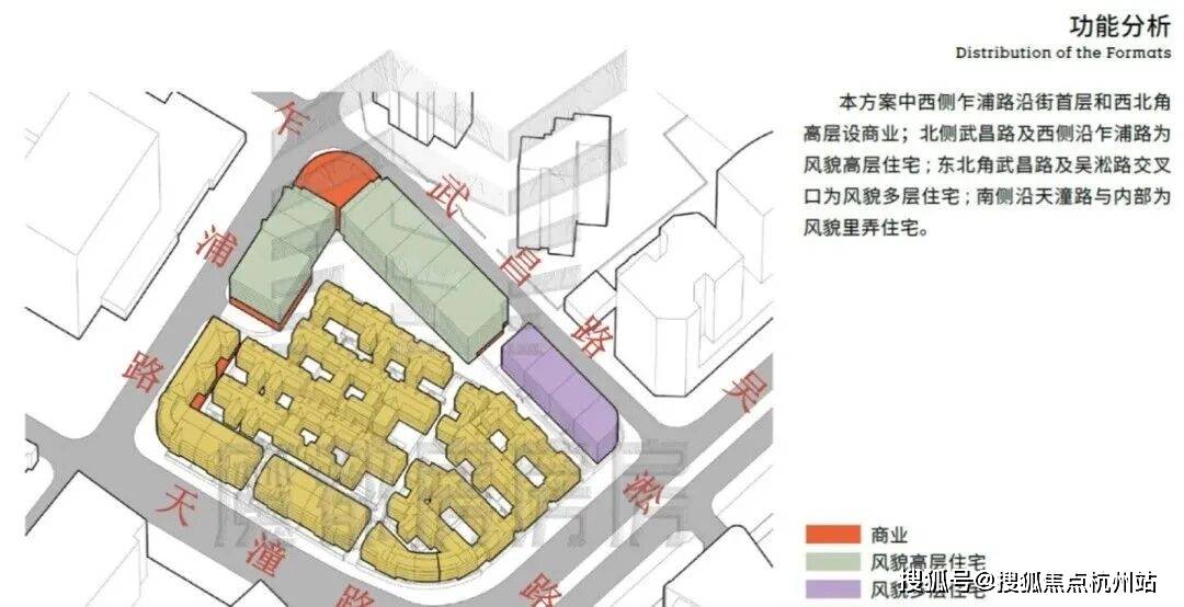 天潼里官方售楼处电话→天潼里售楼中心电话→2026上海虹口·天潼里楼盘百科→天潼里官方网站→楼盘百科→官方首页→售楼处24小时热线电话_生活 ...