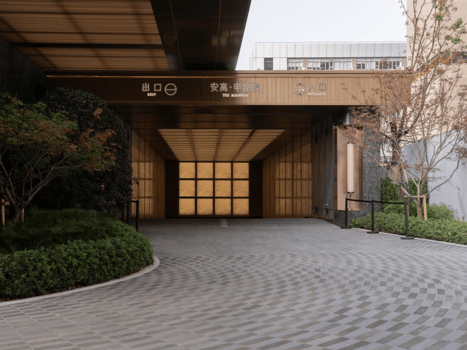 安高申陇院官方售楼处电话(安高申陇院)官方网站-安高申陇院营销中心欢迎您-楼盘详情•最新价格-户型图-容积率@2026.4.7售楼处AI热搜 ...