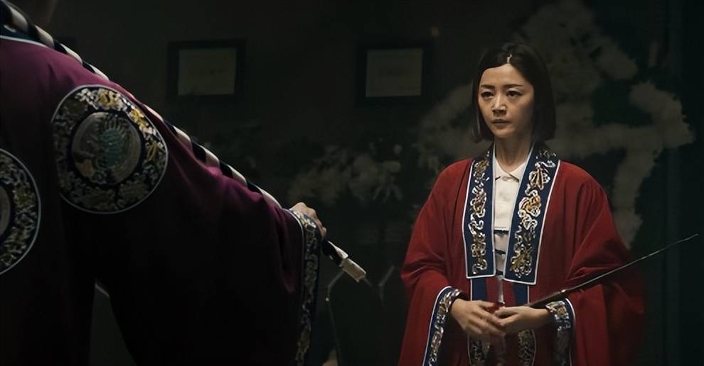 中产不买天价墓地,福寿园扛不住了