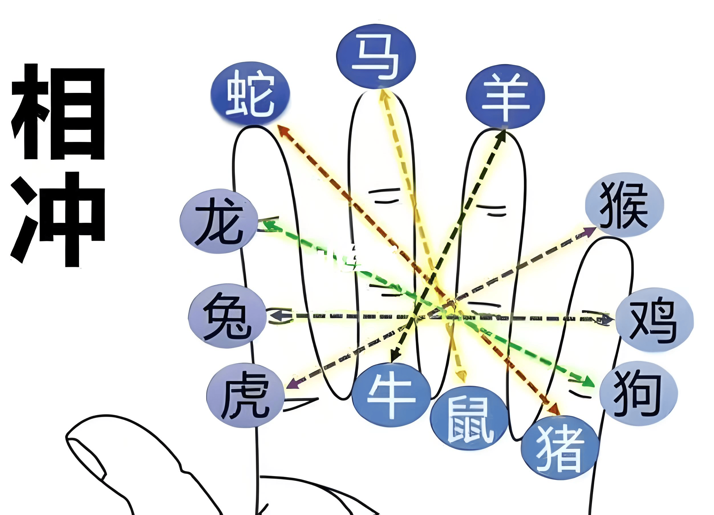图片.png