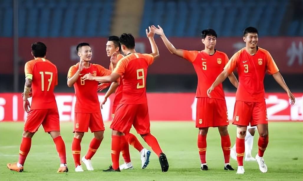 意外！中国U16女足0比4惨败日本，球迷直言两队已不是一个水平