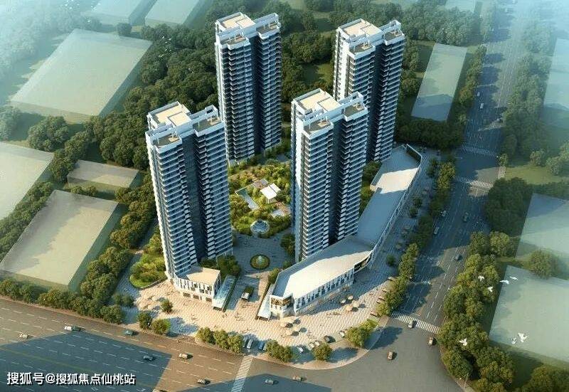 4月.官方预约看房热线：涛鸿金涛华府官方售楼处(涛鸿金涛华府)官方首页网站-营销中心最新发布-楼盘百科详情-最新价格-户型图@2026.4售楼 ...
