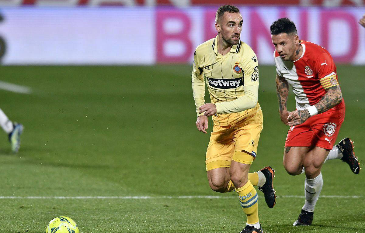 赫罗纳主场表现平平，比利亚雷亚尔近七次客场对阵赫罗纳均占据优势