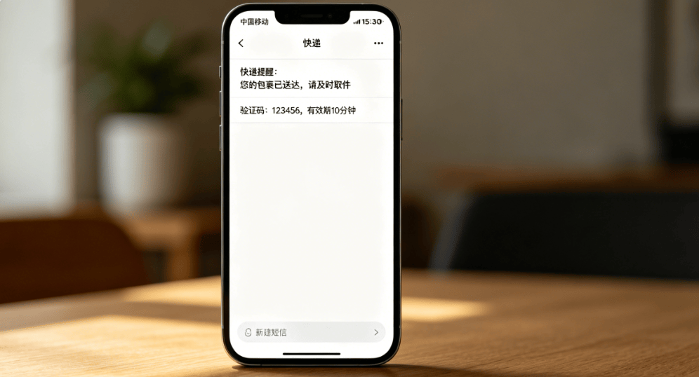 取消短信功能还能恢复吗 取消短信功能还能恢复吗