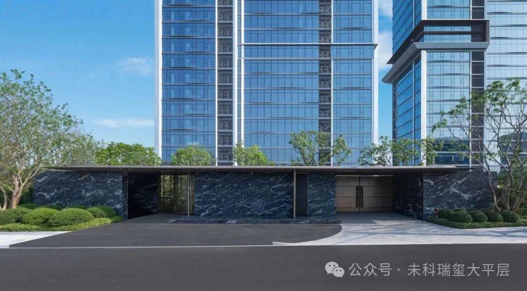 杭珹未来中心·瑞玺官方网站-2026杭州余杭区(华润·瑞玺)2026楼盘详情-杭珹未来中心·瑞玺房价-户型-交通-杭珹未来中心·瑞玺配套-小区 ...