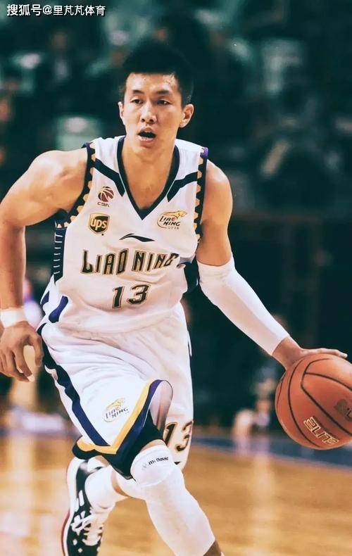 郭艾伦亲自辟谣“诈骗事件”？体育圈类似的案例，可是不少