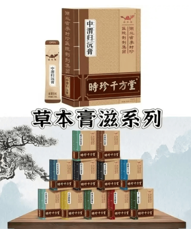 fb9491e3-15ad-43c0-a48d-01018da82b38.png