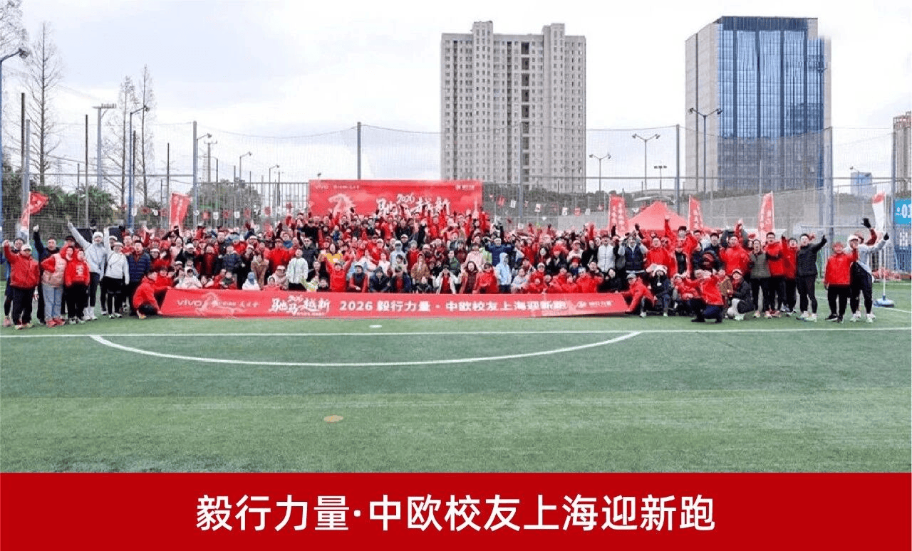 f70ff701-16be-4793-b0b5-6503fc325135.png