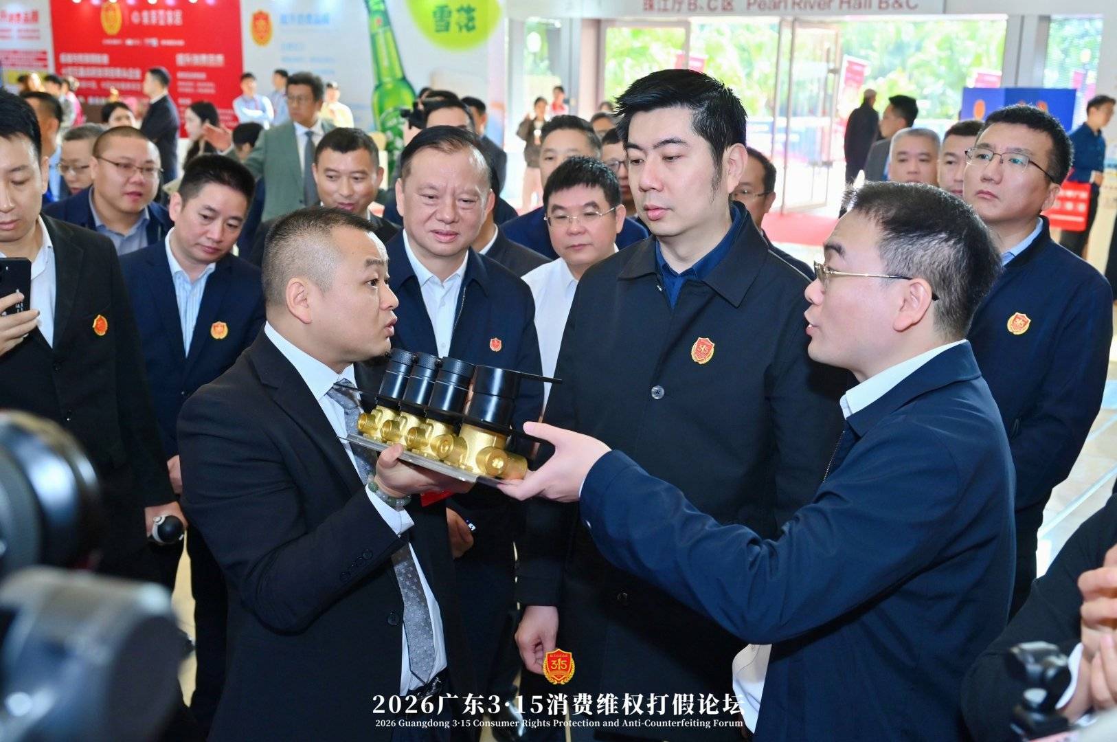 DSC_3525-opq4434329384