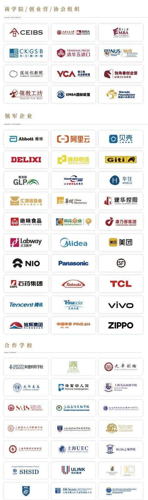 98dac19b-d53d-49ba-b68e-81e520e22aeb.jpg