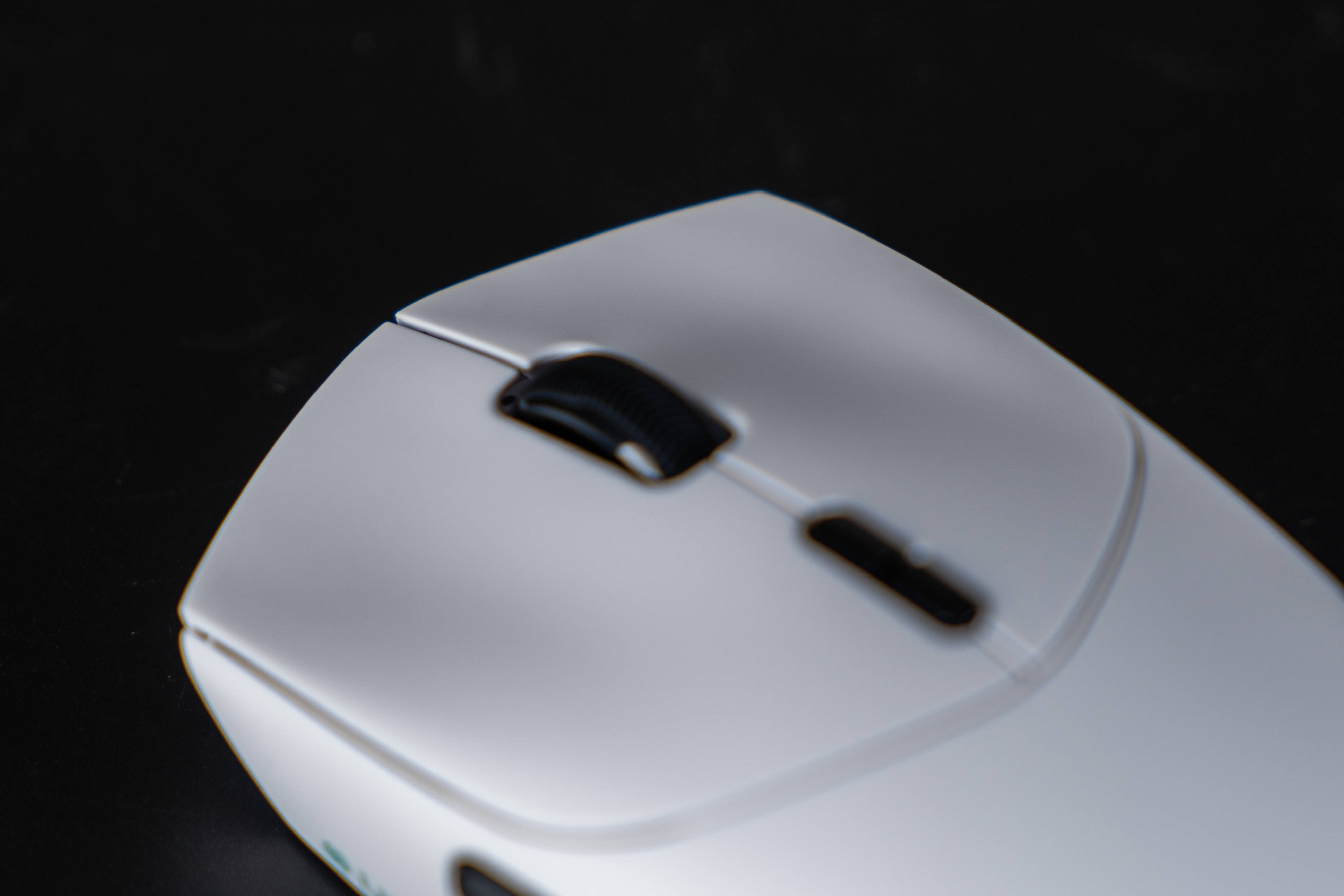 高产雷柏再出新款,VT二代VT7 Ultra星闪版来啦,更快、更准、更稳