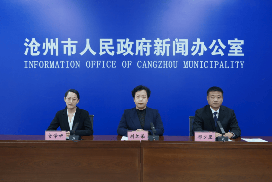 双赛齐聚运河畔 狮城逐梦展新篇 (图1)