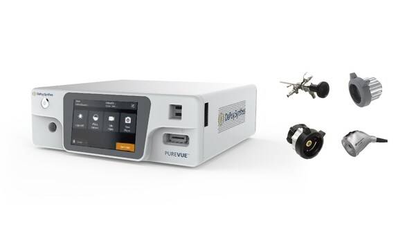 PUREVUE AIO ����һ4K�������������ϵͳ