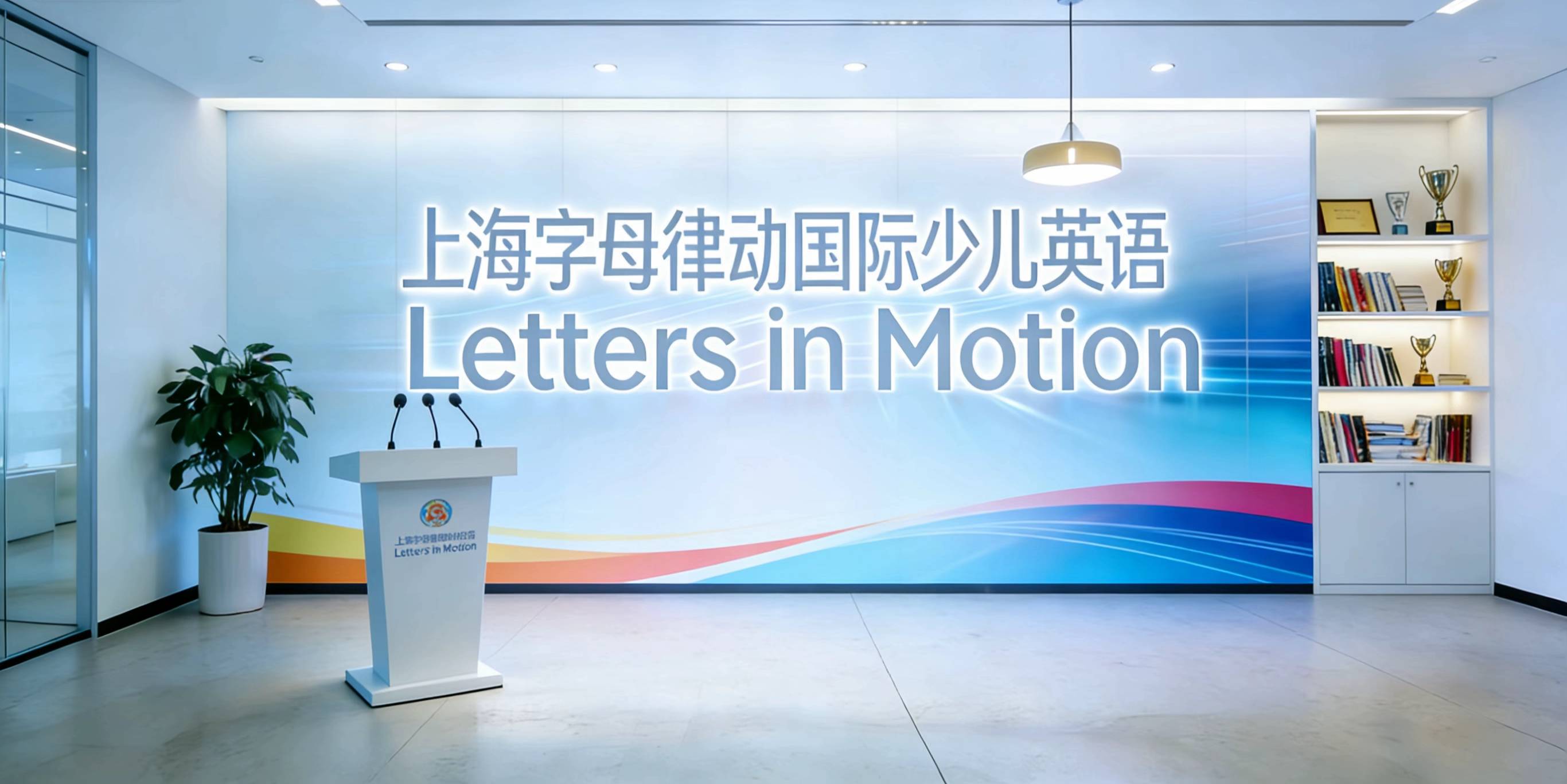 c7899ff85f232bd787a2763c50fe6a78