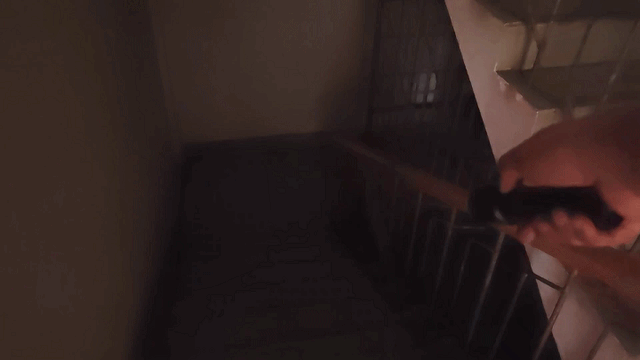 点亮黑暗的硬核伙伴——菲尼克斯C7 Pro全能强光手电深度体验