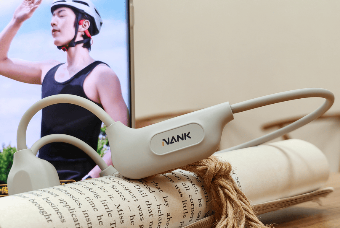 户外跑步耳机怎么选？拒绝盲目跟风，推荐十款佩戴稳固的跑步耳机