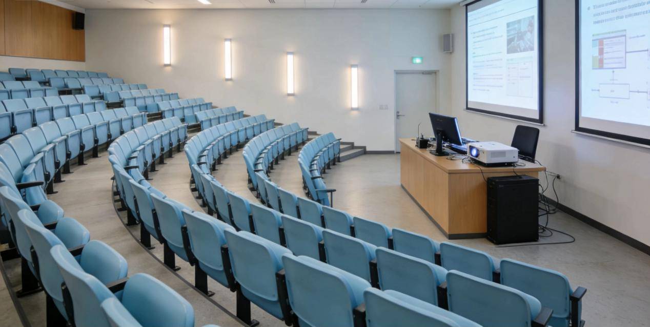 112d924be3e89076d10d11009a44744a