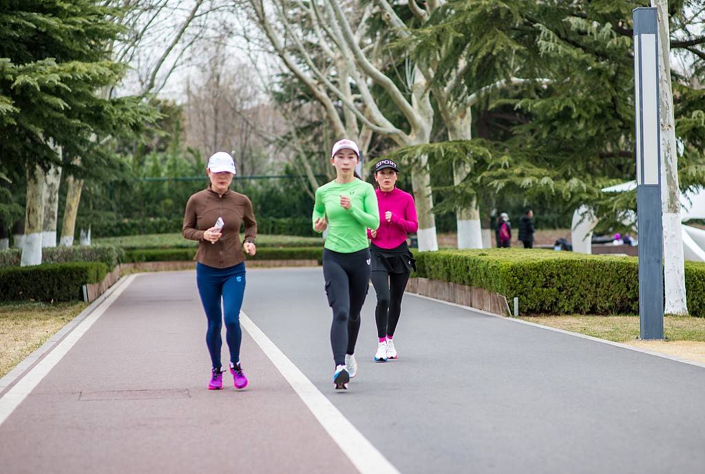 哪个骨传导耳机好？盘点十款防水防汗骨传导耳机，干货分享