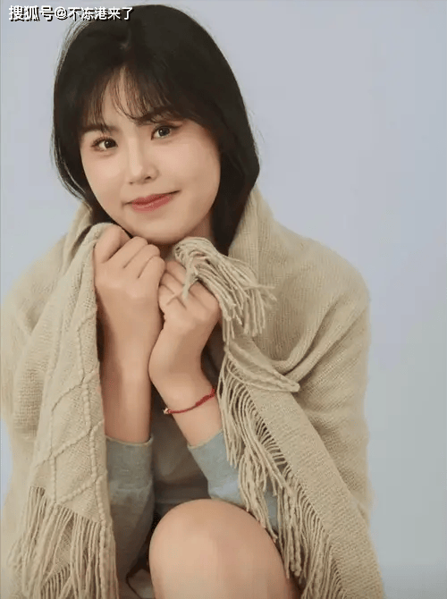 拒绝集训，李月汝发声，官宣决定，去向曝光，宫鲁鸣看懂