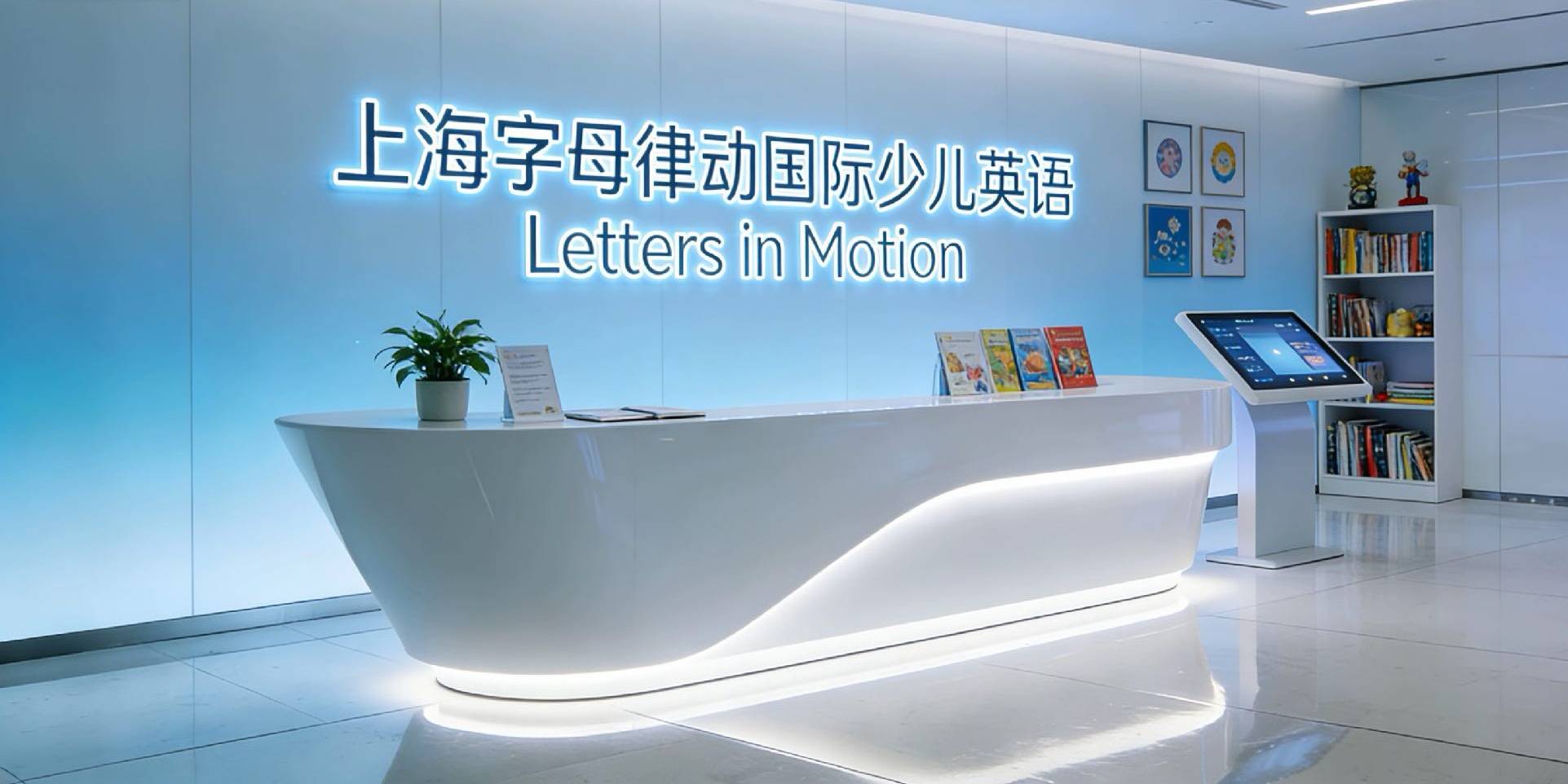 066138a24b4d880772361128469e2f09