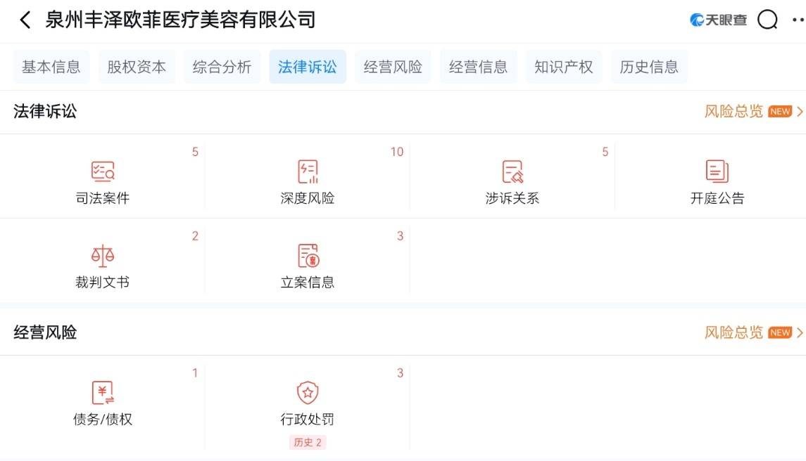 get?code=Y2FkN2M0NGViNDk3YWFhNjgxN2U5MDg4NTA4ZTc4OTIsMTc3NTYxNjgyNDg0MA==