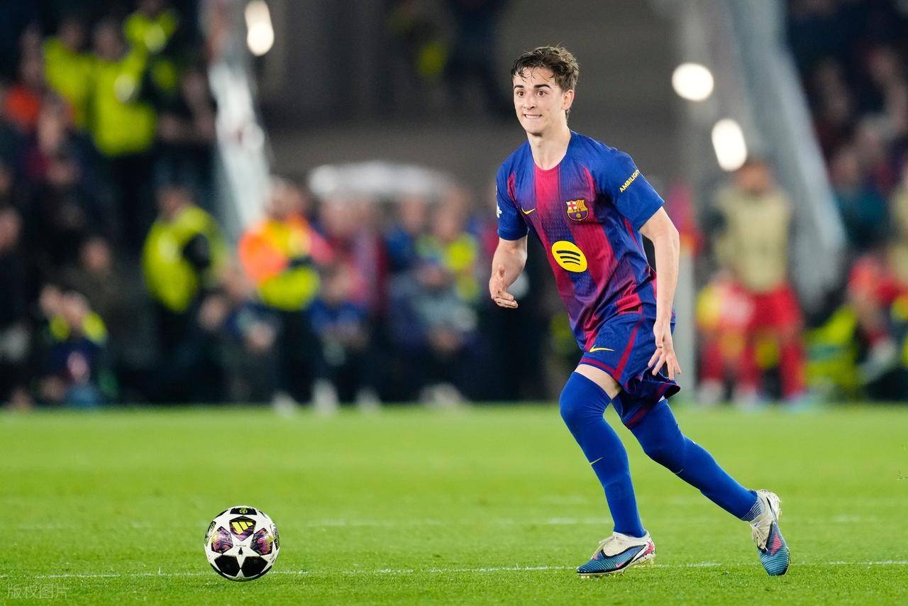 终于明白为什么欧冠马竞力克巴萨,看完分析,豁然开朗