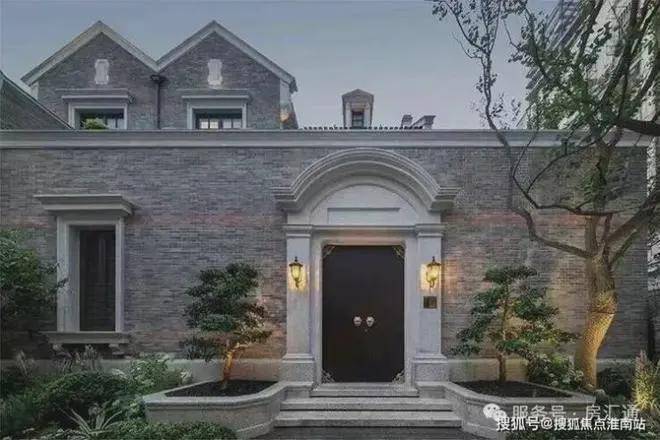 弘安里→(售楼处) 官方→弘安里官方网站售楼中心 - 环境 - 户型 - 价格 - 地址 - 楼盘详情 - 配套 - 电话 - 交房时间 ...