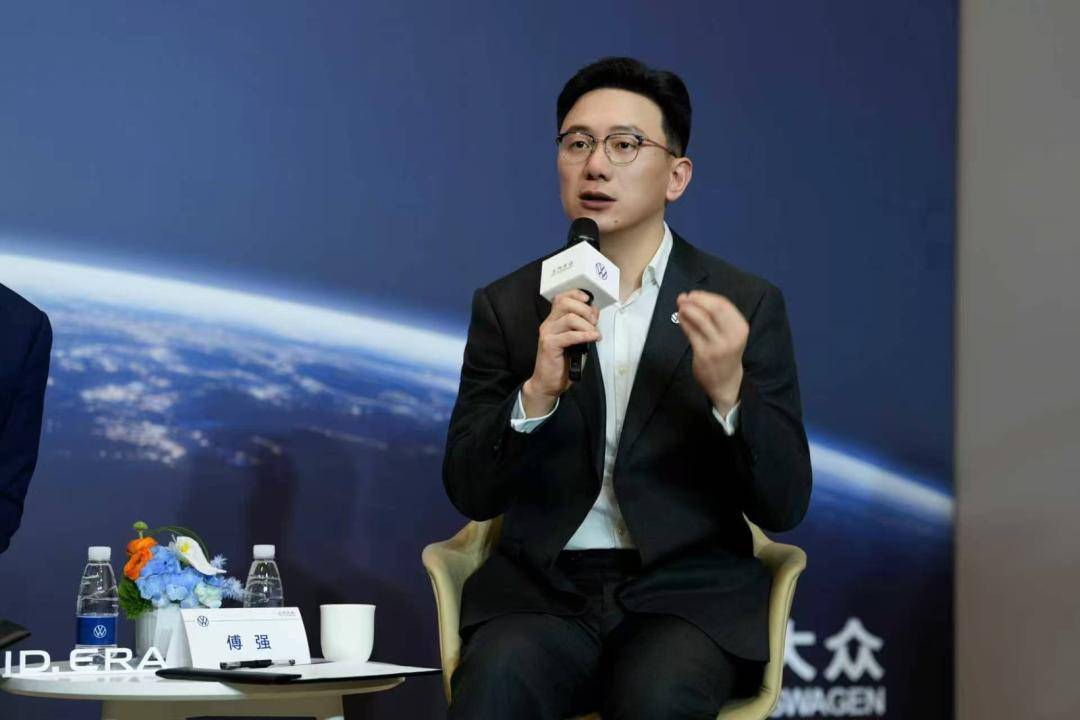 陶海龙傅强要听劝，上汽大众9X定价至少再降三万_搜狐网