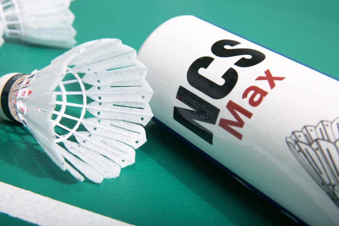 ��̼��Max������Ӧ�������������������