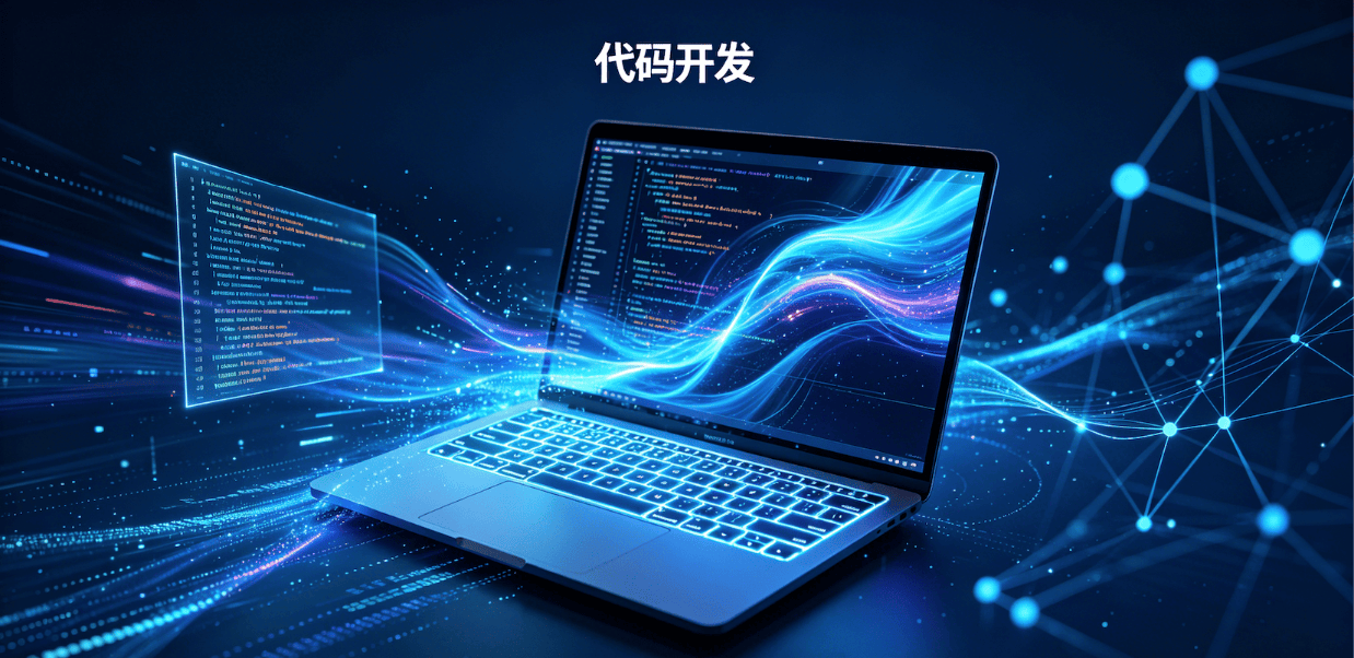 2026年企业小程序定制选型指南：从需求匹配到价值实现