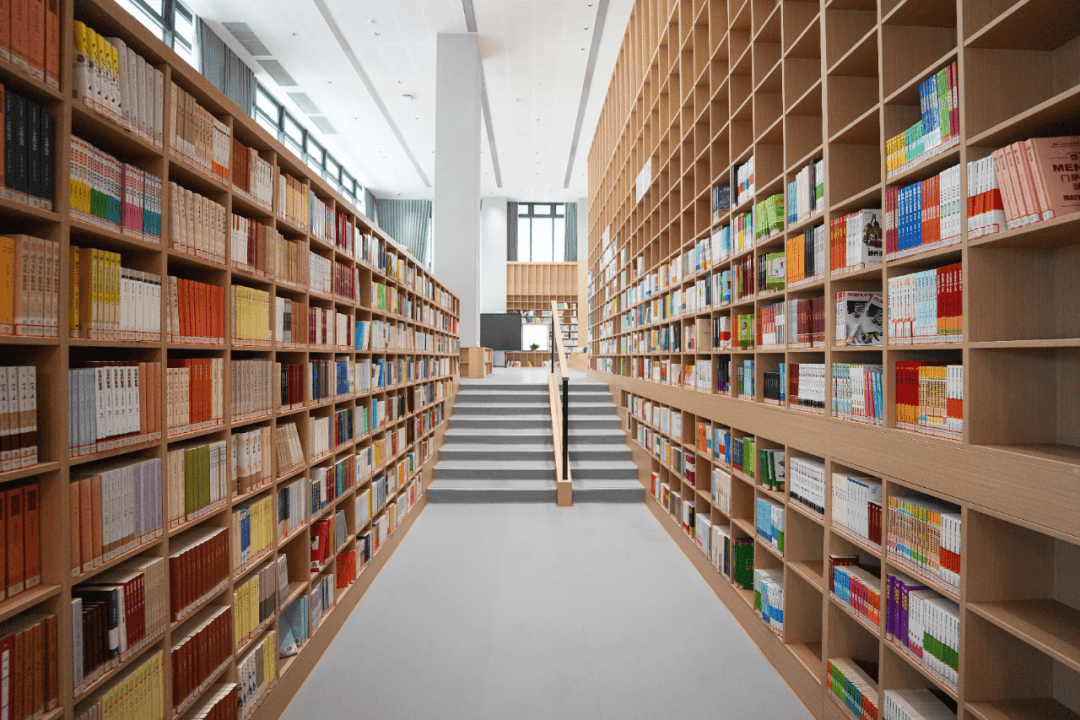 横琴首所公办高中首都师范大学实验中学，即将9月开学(图1)