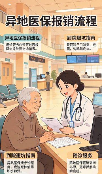 北京妇产医院门诊陪诊挂号服务合规加急协调的简单介绍