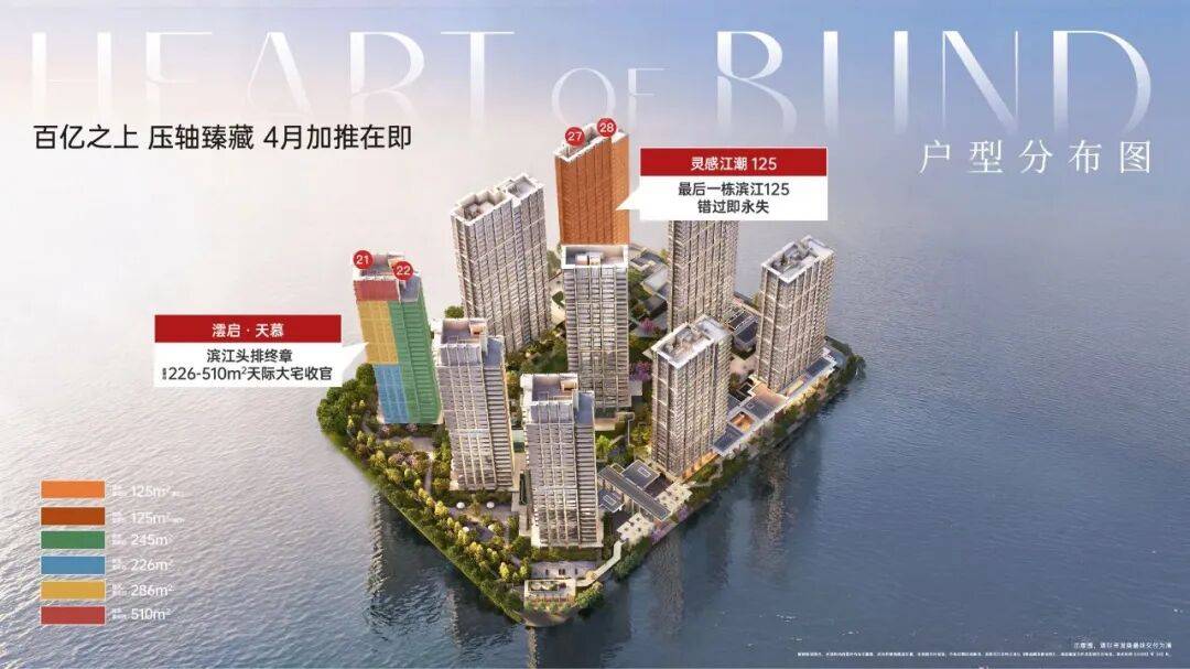 澐启滨江 (官方售楼处) 电话 - 澐启滨江销售中心 - 环境 - 户型 - 价格 - 地址 - 楼盘详情 - 配套 - 电话 - 售楼处位置 ...