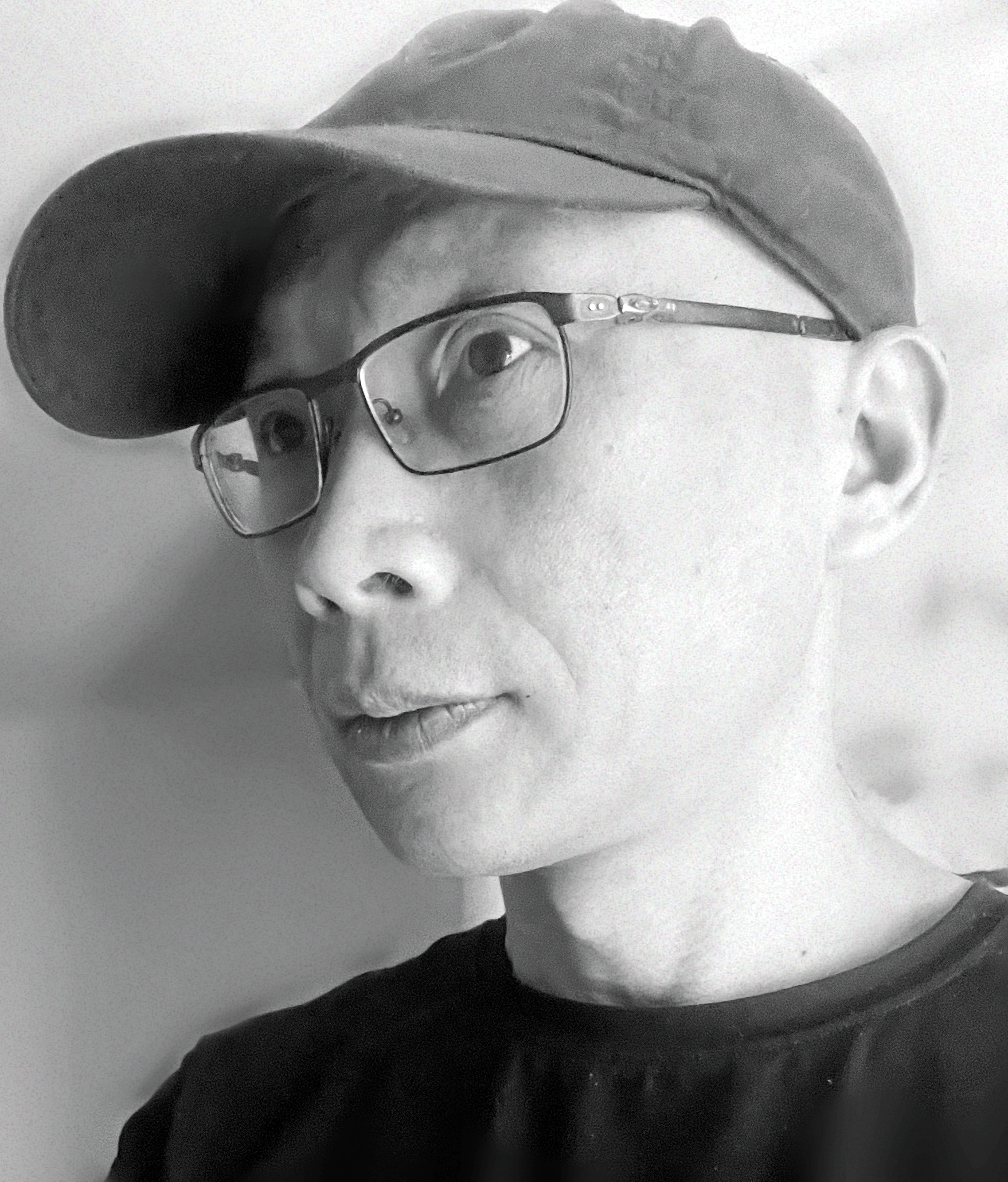 哇，这是著名作家唐国明，从程本后40回，找到的百回《红楼梦》后20回曹雪芹文笔：第81、82回在线