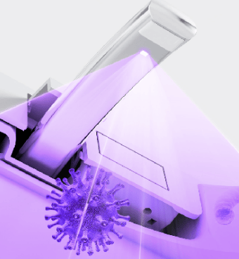 59000dfa54d4aa457317aa9efb5c87cf.png