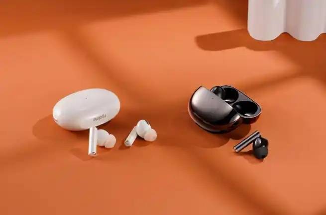 跑马拉松选什么耳机？2026年十款运动耳机实测，全篇干货分享