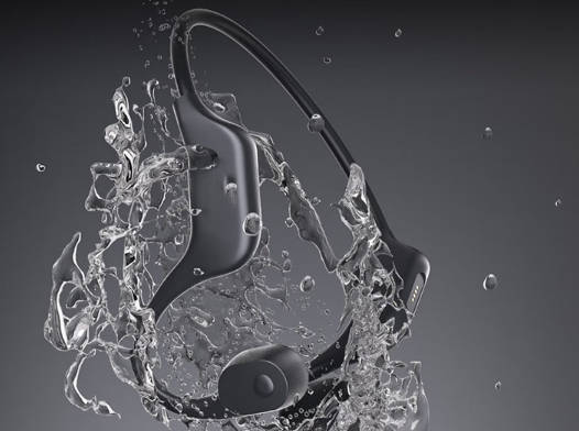 跑马拉松选什么耳机？2026年十款运动耳机实测，全篇干货分享