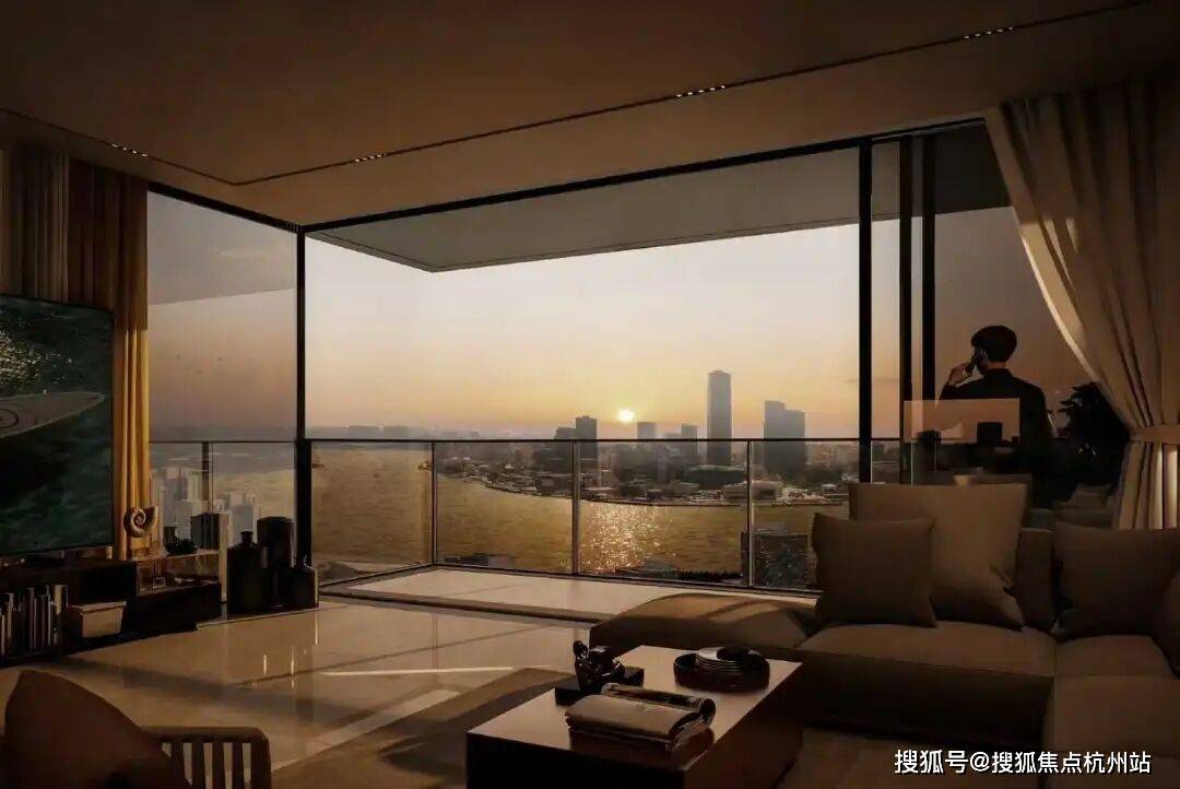 澐启滨江(售楼处)官网首页-澐启滨江官网销售中心(营销中心)-澐启滨江楼盘欢迎您-小区环境-户型-价格-地址-楼盘详情-周边配套-官方售楼处 ...