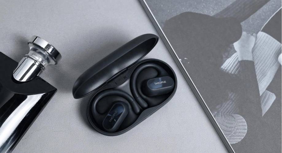 跑马拉松选什么耳机？2026年十款运动耳机实测，全篇干货分享