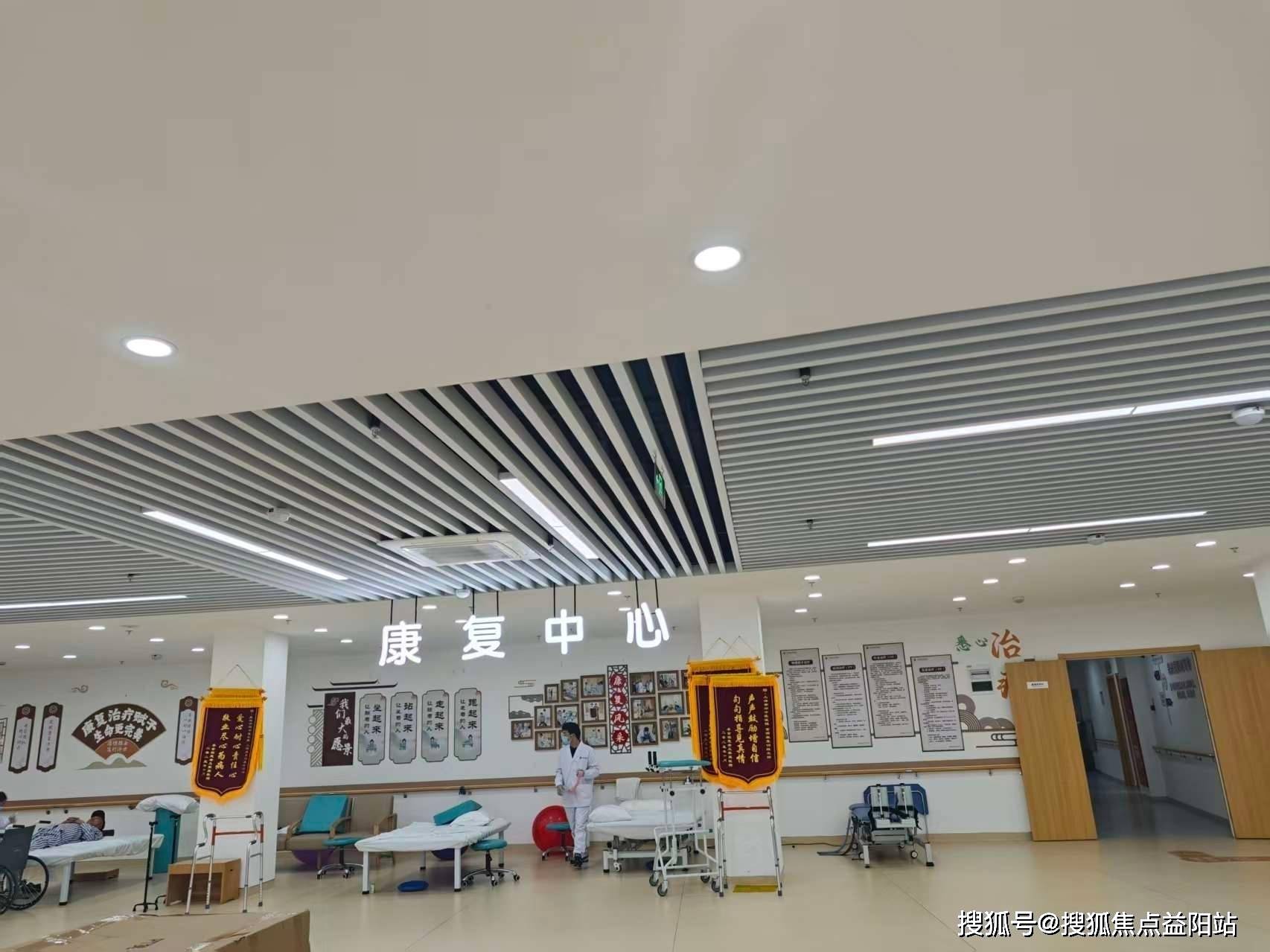 佑安医院预约挂号陪诊一体术后复诊陪同，康复更有保障的简单介绍