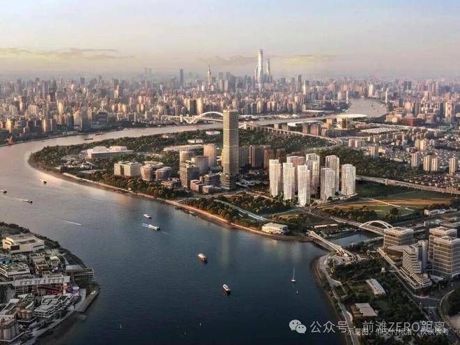云启滨江 (官方售楼处) 电话 - 云启滨江销售中心 - 环境 - 户型 - 价格 - 地址 - 楼盘详情 - 配套 - 电话 - 售楼处位置 ...