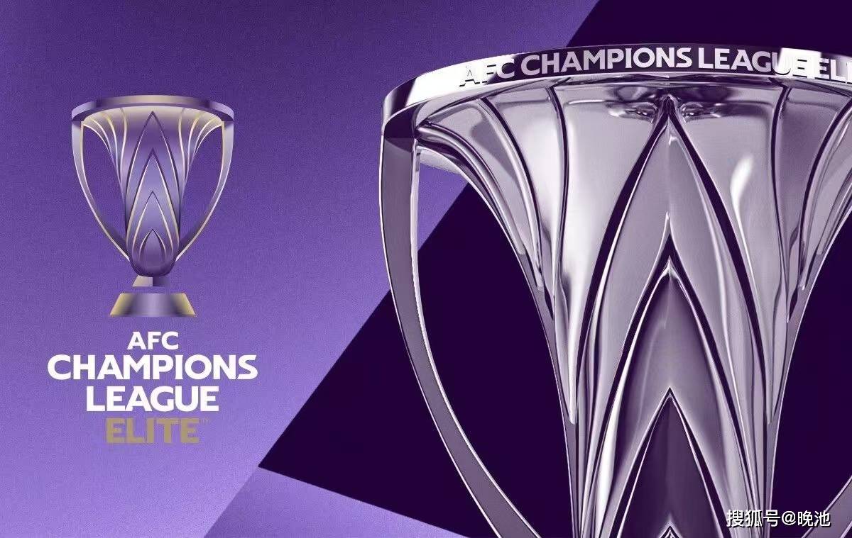 今日！CCTV5直播CBA北京首钢，网络转大连可为出战中乙+WCBA总决赛+亚冠+意甲+西甲等