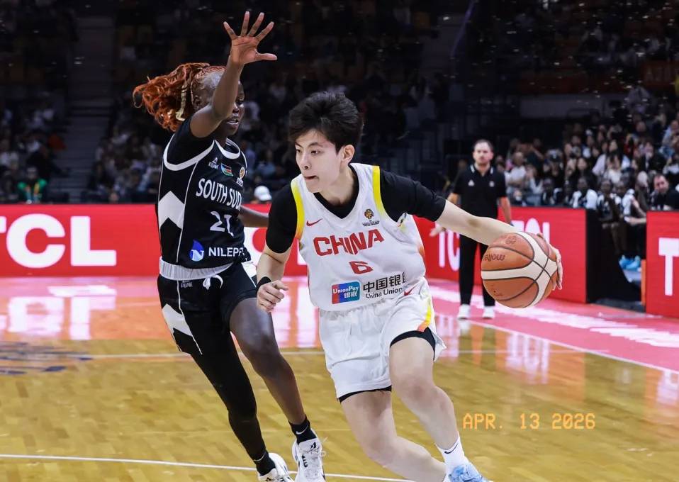 4月15日起集训长达五个月，张子宇韩旭李月汝三塔领衔引热议